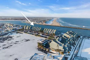 46 Harborhead Dr, Point Pleasant Beach, NJ 08742 - Photo 1