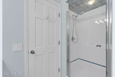 46 Harborhead Drive, Point Pleasant Beach, NJ 08742 - Photo 32