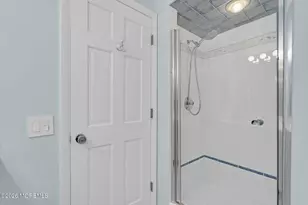 46 Harborhead Dr, Point Pleasant Beach, NJ 08742 - Photo 32