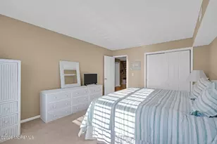 46 Harborhead Dr, Point Pleasant Beach, NJ 08742 - Photo 24