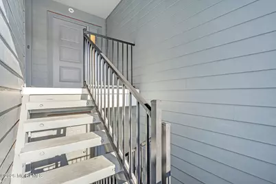 46 Harborhead Drive, Point Pleasant Beach, NJ 08742 - Photo 16