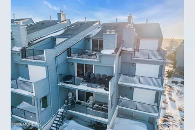 46 Harborhead Drive, Point Pleasant Beach, NJ 08742 - Photo 4