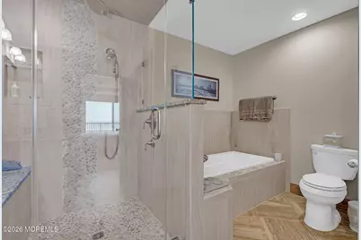 46 Harborhead Drive, Point Pleasant Beach, NJ 08742 - Photo 8