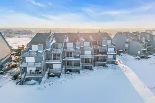 46 Harborhead Dr, Point Pleasant Beach, NJ 08742 - Photo 66