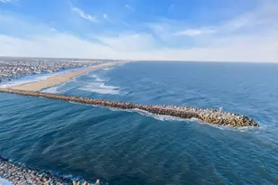 46 Harborhead Dr, Point Pleasant Beach, NJ 08742 - Photo 78