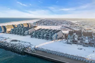 46 Harborhead Dr, Point Pleasant Beach, NJ 08742 - Photo 68