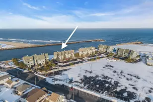 46 Harborhead Dr, Point Pleasant Beach, NJ 08742 - Photo 64