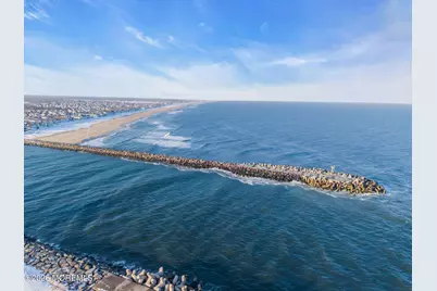 46 Harborhead Drive, Point Pleasant Beach, NJ 08742 - Photo 86