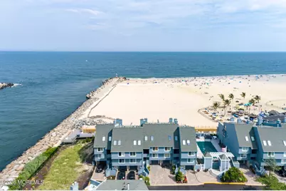 46 Harborhead Drive, Point Pleasant Beach, NJ 08742 - Photo 90