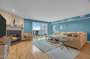 46 Harborhead Dr, Point Pleasant Beach, NJ 08742 - Photo 44