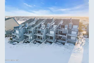 46 Harborhead Drive, Point Pleasant Beach, NJ 08742 - Photo 72