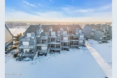 46 Harborhead Drive, Point Pleasant Beach, NJ 08742 - Photo 70