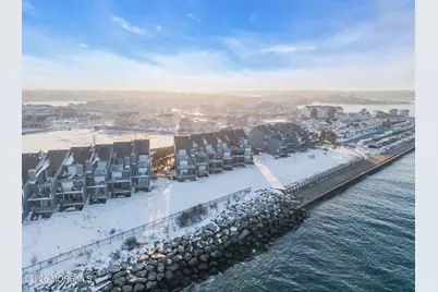 46 Harborhead Drive, Point Pleasant Beach, NJ 08742 - Photo 76