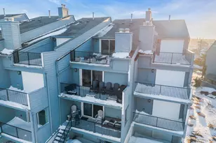 46 Harborhead Dr, Point Pleasant Beach, NJ 08742 - Photo 6