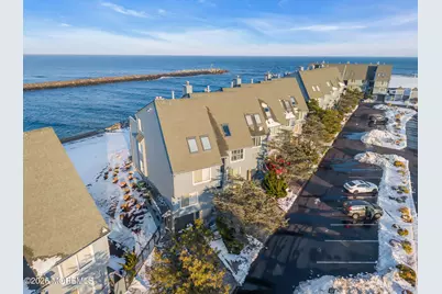 46 Harborhead Drive, Point Pleasant Beach, NJ 08742 - Photo 60