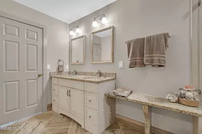 46 Harborhead Drive, Point Pleasant Beach, NJ 08742 - Photo 36