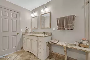 46 Harborhead Dr, Point Pleasant Beach, NJ 08742 - Photo 36