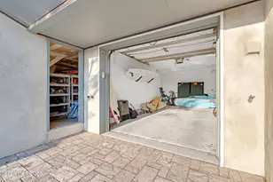 46 Harborhead Dr, Point Pleasant Beach, NJ 08742 - Photo 12