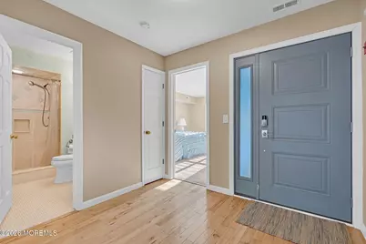 46 Harborhead Drive, Point Pleasant Beach, NJ 08742 - Photo 20