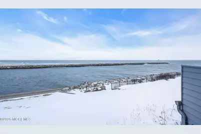 46 Harborhead Drive, Point Pleasant Beach, NJ 08742 - Photo 58