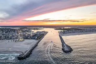 46 Harborhead Dr, Point Pleasant Beach, NJ 08742 - Photo 86