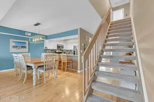 46 Harborhead Dr, Point Pleasant Beach, NJ 08742 - Photo 26