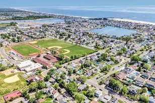 46 Harborhead Dr, Point Pleasant Beach, NJ 08742 - Photo 94