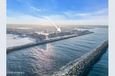 46 Harborhead Drive, Point Pleasant Beach, NJ 08742 - Photo 10