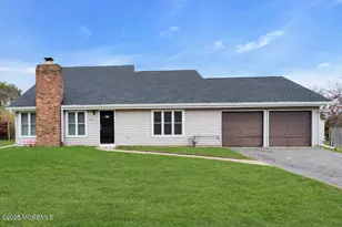 1575 Alamitos Dr, Lakewood, NJ 08701 - Photo 1