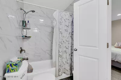 1575 Alamitos Drive, Lakewood, NJ 08701 - Photo 12