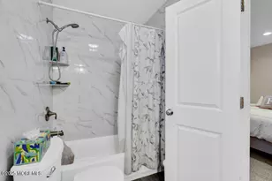 1575 Alamitos Dr, Lakewood, NJ 08701 - Photo 12