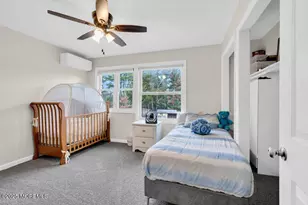 1575 Alamitos Dr, Lakewood, NJ 08701 - Photo 18