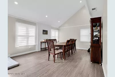 1575 Alamitos Drive, Lakewood, NJ 08701 - Photo 4