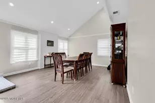 1575 Alamitos Dr, Lakewood, NJ 08701 - Photo 4