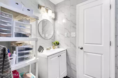 1575 Alamitos Drive, Lakewood, NJ 08701 - Photo 14