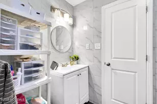 1575 Alamitos Dr, Lakewood, NJ 08701 - Photo 14