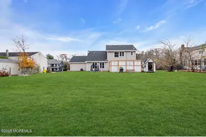 1575 Alamitos Drive, Lakewood, NJ 08701 - Photo 22