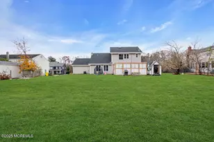 1575 Alamitos Dr, Lakewood, NJ 08701 - Photo 22