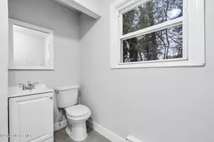 29 Keene St, Whiting, NJ 08759 - Photo 16