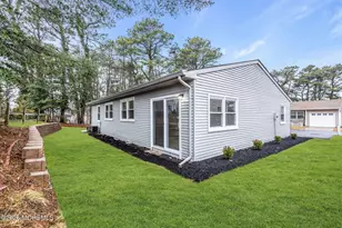 29 Keene St, Whiting, NJ 08759 - Photo 18