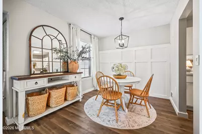 710 Ivy Court, Jackson, NJ 08527 - Photo 2