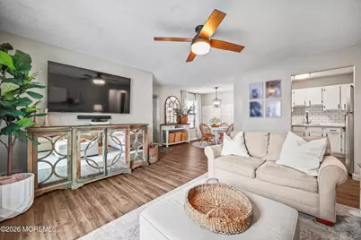 710 Ivy Court, Jackson, NJ 08527 - Photo 8