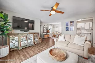 710 Ivy Ct, Jackson, NJ 08527 - Photo 8