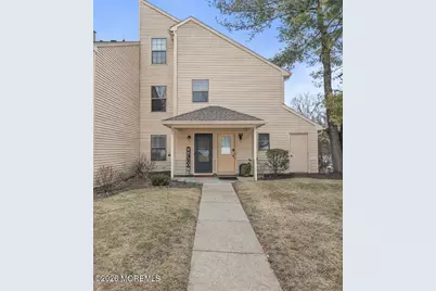 710 Ivy Court, Jackson, NJ 08527 - Photo 1