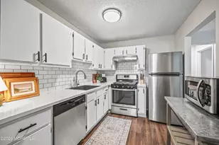 710 Ivy Ct, Jackson, NJ 08527 - Photo 6