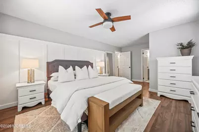 710 Ivy Court, Jackson, NJ 08527 - Photo 14