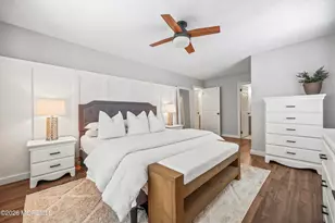 710 Ivy Ct, Jackson, NJ 08527 - Photo 14