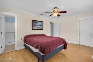 16 Tivoli St, Toms River Township, NJ 08757 - Photo 22