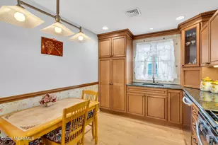16 Tivoli St, Toms River Township, NJ 08757 - Photo 16
