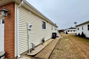 16 Tivoli St, Toms River Township, NJ 08757 - Photo 26